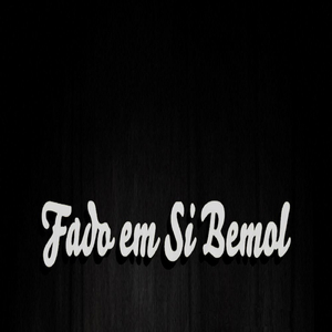 Vim para o Fado e Fiquei