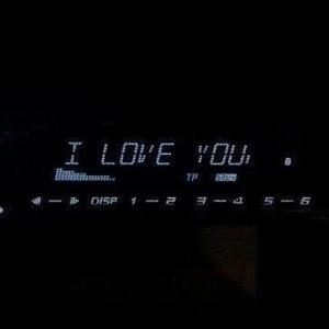 双向箭头《温柔女版》