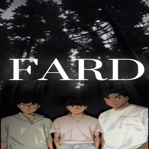 Fard
