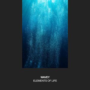 Elements of Life