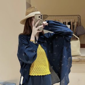 夜上海霓虹