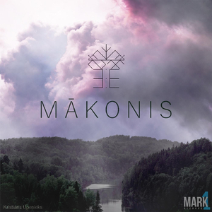 Mākonis