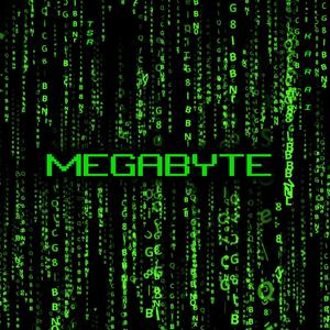 Megabyte