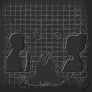 Многоточия