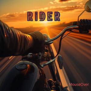 Rider