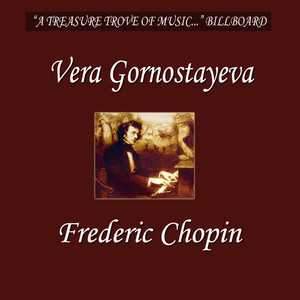 Sonata for Piano No.2 in B flat minor, “Funeral March”, Op. 35, I Grave – Doppio movimento