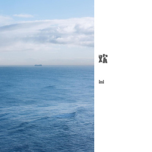 欢（翻自 群星）