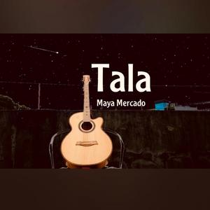 Tala