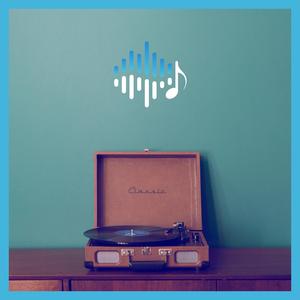 Soul Funk Groove In G Minor