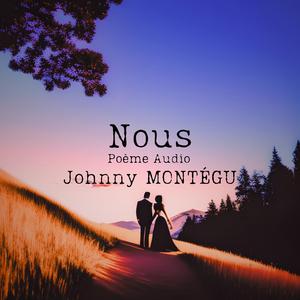 Nous