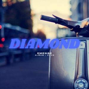 Diamond