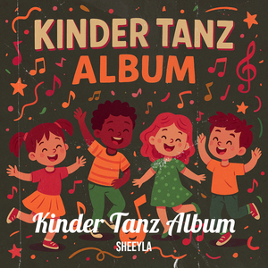 Tanz Mit Mir Im Regen