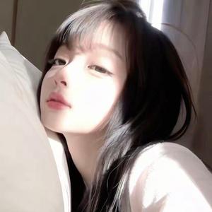 志-冬眠最后一页疑心病小志（remix）（志 remix）