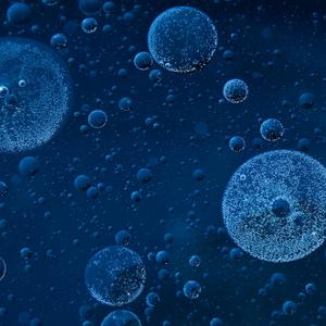 String Quintet Minuet Metal