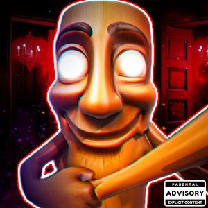 TRIPLE (feat. Tungé)