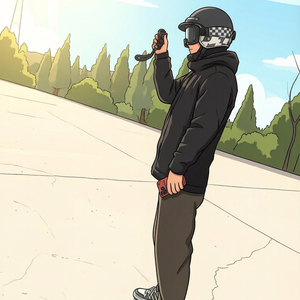 未完成的诗 (1).wav