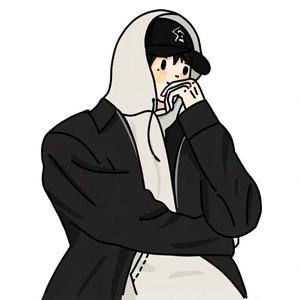 其實很喜歡（Prod by Beat Maker）