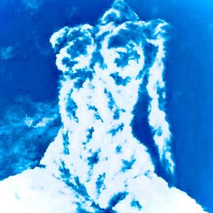 Y won't u come with me?