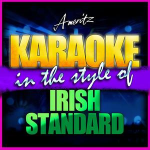 Molly Malone (Cockles & Muscles) (In the Style of Irish Standard) [Karaoke Version]