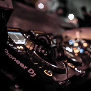 In Guizhou（Original Mix)