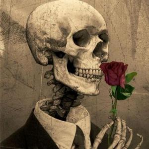 Sad Type Beat (| Emotional Rap Piano Instrumental/.. (Prod. Chivo Producciones)