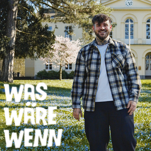 Was Wäre Wenn
