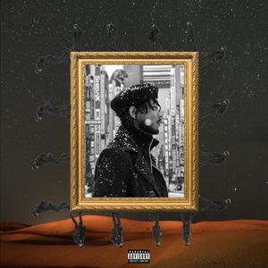 KASH (feat. DeMarco Deleón)