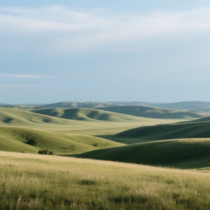 心がほどける夜