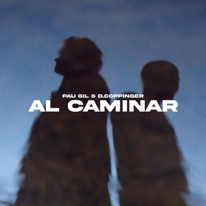 Al Caminar