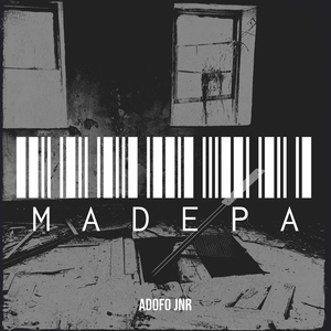 Madepa