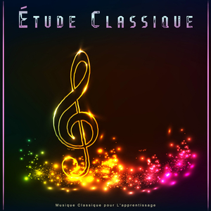 Spring The Four Seasons - Vivaldi - Musique D'étude Classique pour Guitare