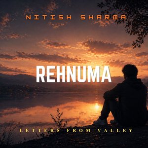 Rehnuma