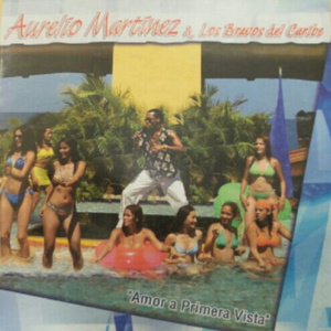 Homenaje a los Gatos Bravos