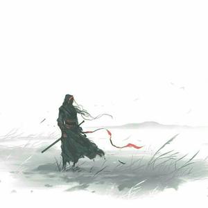 【Free】 武 林 高 手