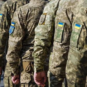 Mic Commandos (feat. Oracular & Mike Booth) (Radio Edit)