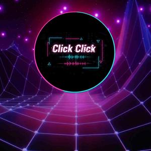 Click Click