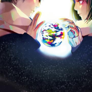 セントエルモ Takeshi Hanzawa Remix