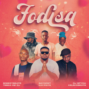 Fodisa
