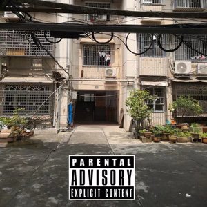 Voice of da hood