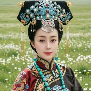 芍药花事