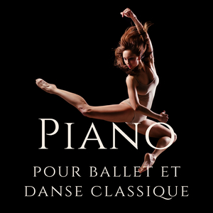 Arabesque