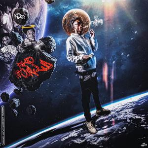 Swap N shop (feat. Billionare Stackz)