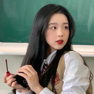 遇到喜欢的人就把我忘了吧