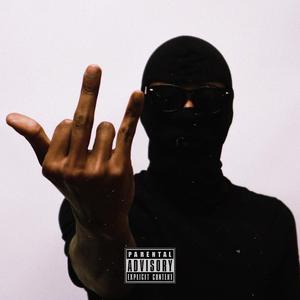 Spin The Block (feat. ShakedownRizzle & TrapGodNeyy)