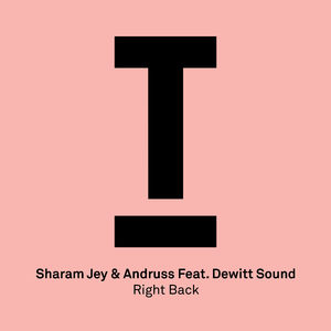 Right Back (Extended Mix)