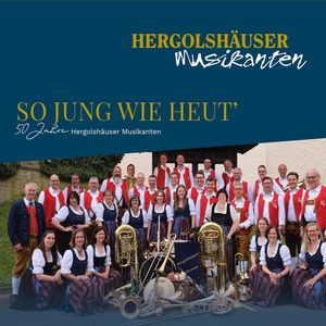 Guten Beschluss (Silvester-Züpferla)