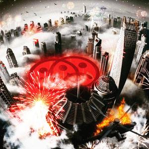 W/ The Gang (feat. Yung Tommy)