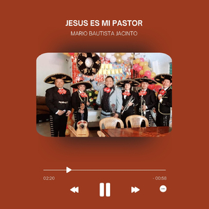 Papa Mi Mejor Amigo