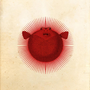 Serpiente (Viaja por la Sal)