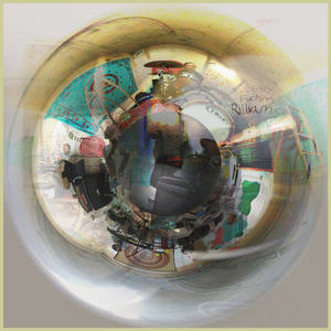 Subways (Original Mix)